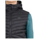 4F VEST JACKET